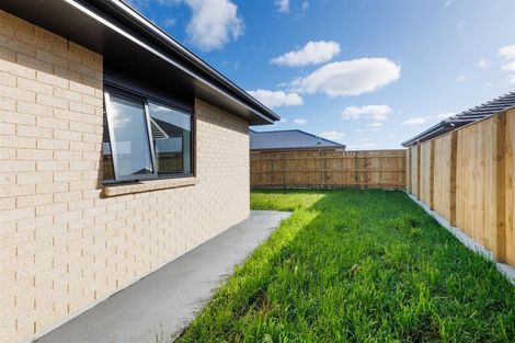 Photo of property in 53 Hereford Street, Marton, 4710