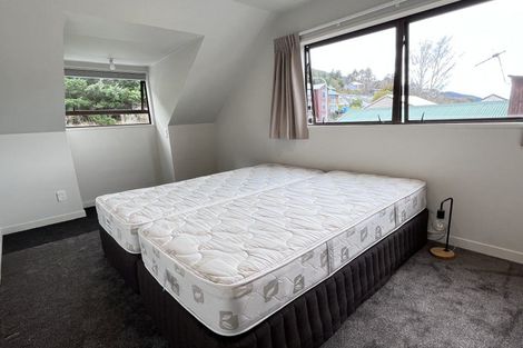 Photo of property in 20 Dart Place, Fernhill, Queenstown, 9300