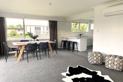 Photo of property in 3 Karaka Place, Somerfield, Christchurch, 8024