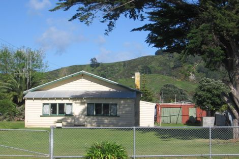 Photo of property in 6 Dillon Street, Waihi Beach, 3611