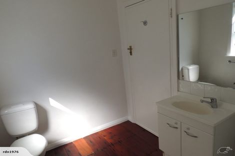 Photo of property in 12a Rotherham Terrace, Miramar, Wellington, 6022