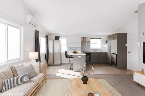 Photo of property in 16 Robinson Street, Kawerau, 3127