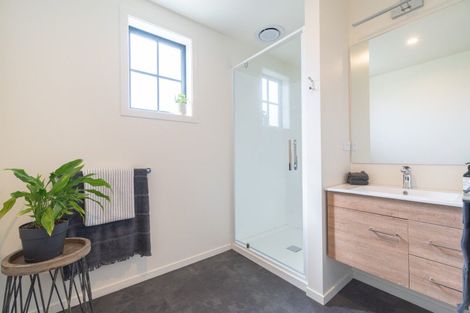 Photo of property in 155 Sinclair Road, Te Anau, 9679