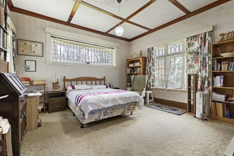 Photo of property in 6 Hardley Street, Whitiora, Hamilton, 3200