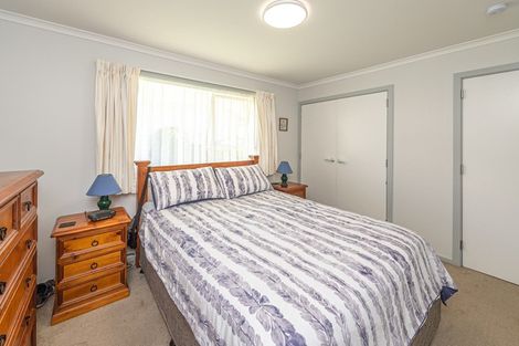 Photo of property in 10a Akepiro Place, Tawhero, Whanganui, 4501