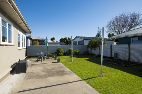 Photo of property in 29 Bulwer Road, Te Hapara, Gisborne, 4010