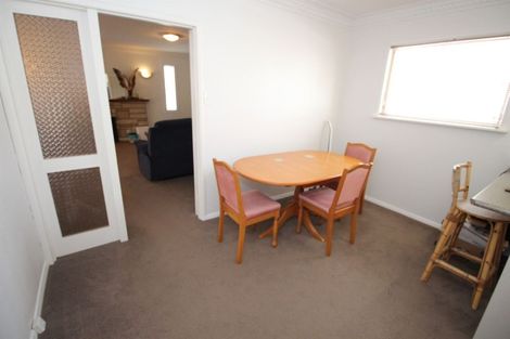 Photo of property in 74 Billah Street, Tokoroa, 3420