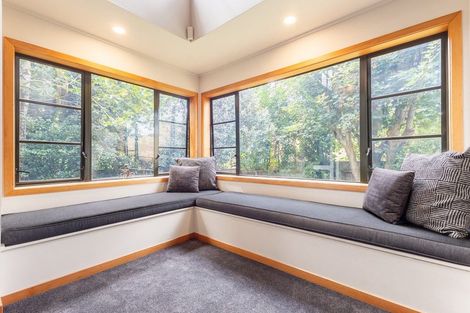 Photo of property in 22 Fincham Road, Raumati Beach, Paraparaumu, 5032