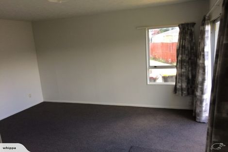Photo of property in 2/8 Lane Street, Woolston, Christchurch, 8023