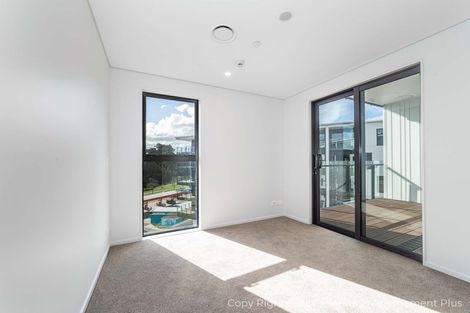 Photo of property in 208/3 Kaipiho Lane, Albany, Auckland, 0632