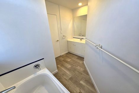 Photo of property in 332e Redoubt Road, Totara Park, Auckland, 2019