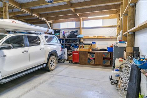 Photo of property in 101 Old Glen Lyon Road, Twizel, 7999