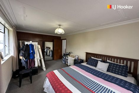 Photo of property in 79 Tahuna Road, Tainui, Dunedin, 9013