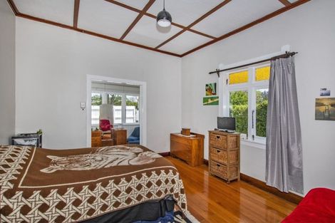 Photo of property in 19 Te Mai Road, Woodhill, Whangarei, 0110