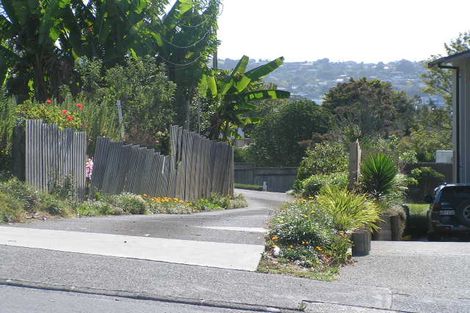 Photo of property in 1/62a Forrest Hill Road, Forrest Hill, Auckland, 0620