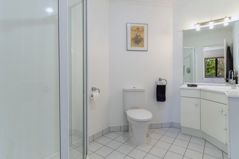 Photo of property in 46 Plummer Road, Whakamarama, Tauranga, 3179