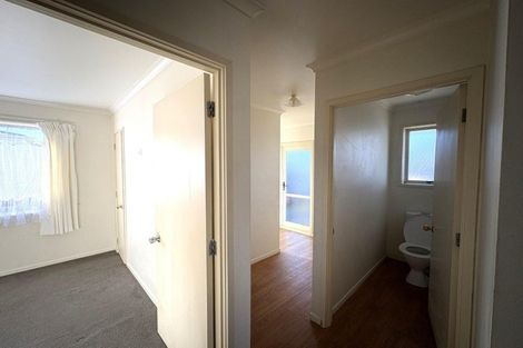 Photo of property in 2a Snead Place, Hamilton East, Hamilton, 3216