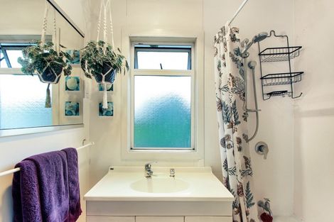 Photo of property in 36 Joanne Crescent, Pukehangi, Rotorua, 3015