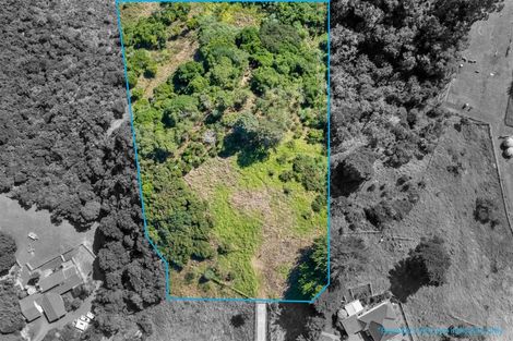 Photo of property in 395 Whitford Road, Whitford, 2571