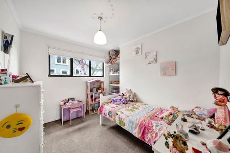 Photo of property in 4a Corokia Street, Bell Block, New Plymouth, 4312