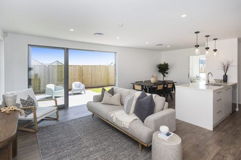 Photo of property in 104 Skibbereen Drive, Halswell, 8025