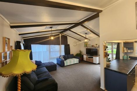 Photo of property in 19 Roger Street, Pukehangi, Rotorua, 3015