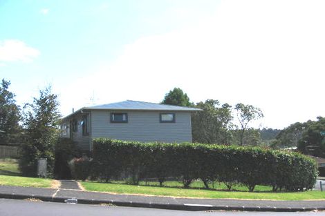 Photo of property in 1/16 Castleton Street, Birkdale, Auckland, 0626