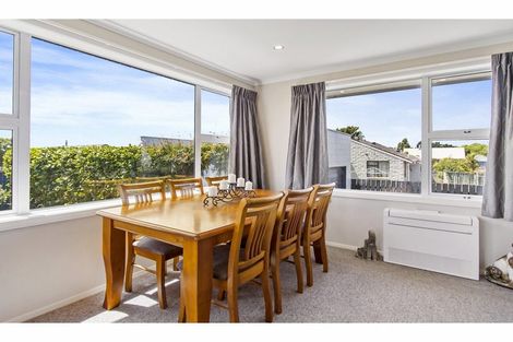 Photo of property in 36 Otipua Road, Kensington, Timaru, 7910