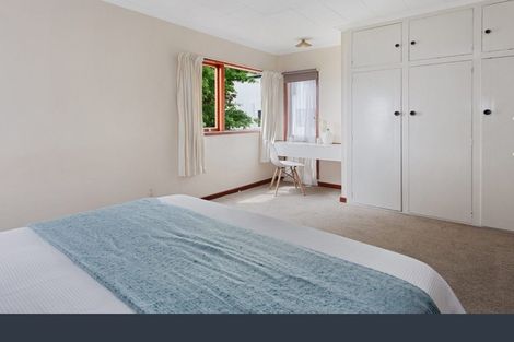 Photo of property in 3/23 Conference Street, Christchurch Central, Christchurch, 8013