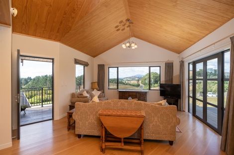 Photo of property in 95d Highbrook Way, Whatawhata, Hamilton, 3289