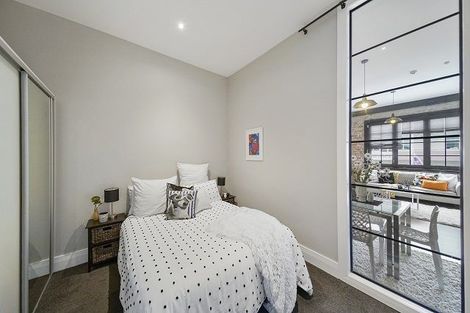 Photo of property in 7/143 Great South Road, Papakura, 2110