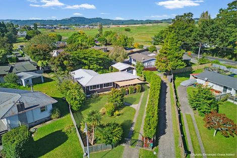 Photo of property in 17 Alastair Avenue, Owhata, Rotorua, 3010