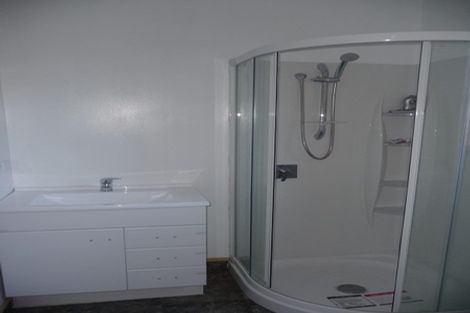 Photo of property in 190 Cargill Street, Dunedin Central, Dunedin, 9016