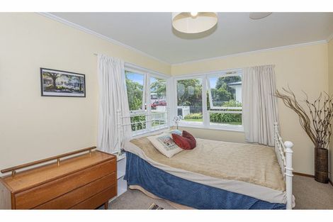 Photo of property in 27 Hinau Street, Tikipunga, Whangarei, 0112