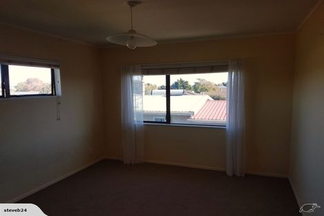 Photo of property in 44 Dickson Road, Papamoa Beach, Papamoa, 3118