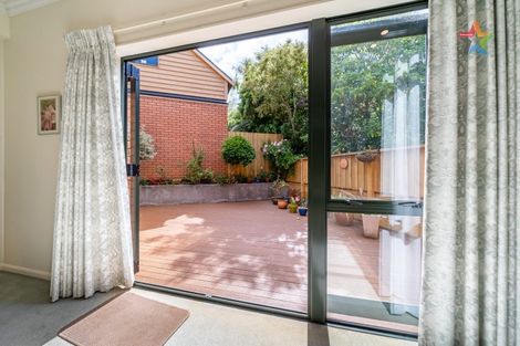 Photo of property in 50 Futuna Close, Karori, Wellington, 6012