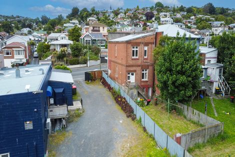 Photo of property in 372 South Road, Caversham, Dunedin, 9012