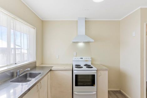 Photo of property in 2/44 Wai Iti Place, Clendon Park, Auckland, 2103