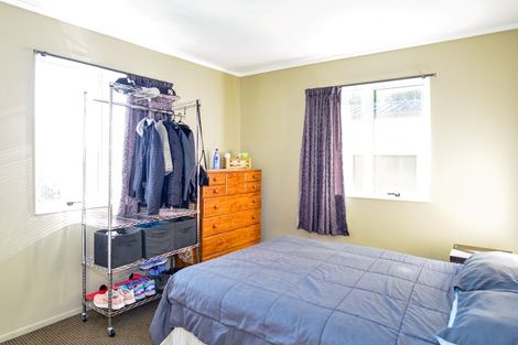 Photo of property in 805b Hastings Street North, Hastings, 4122