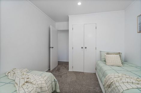 Photo of property in 11 Morcom Drive, Cooks Beach, Whitianga, 3591