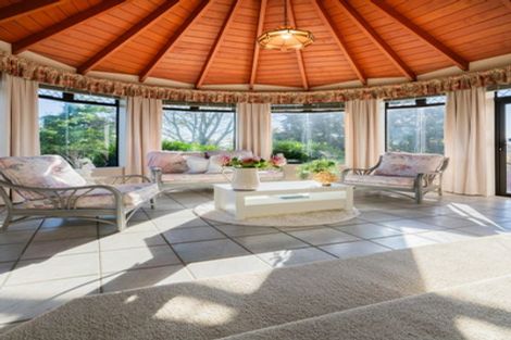 Photo of property in 42 Laxon Road, Whatawhata, Hamilton, 3288