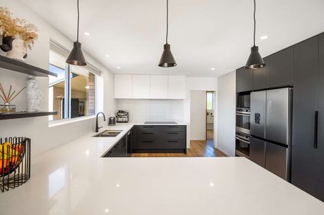 Photo of property in 113 Reservoir Road, Oamaru North, Oamaru, 9400