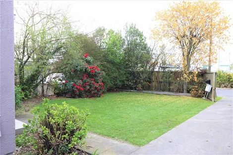 Photo of property in 206 Blenheim Road, Riccarton, Christchurch, 8041