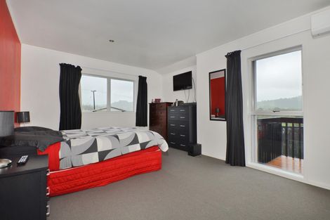 Photo of property in 75 Alcoba Street, Te Kamo, Whangarei, 0112