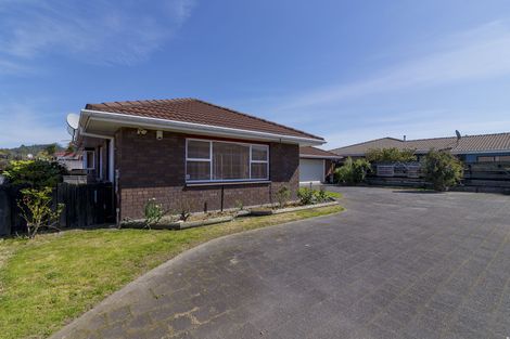 Photo of property in 12b Holland Street, Glenholme, Rotorua, 3010