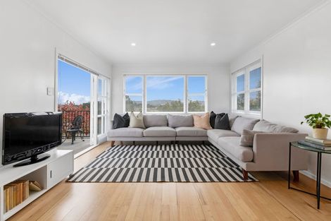 Photo of property in 59 Percy Street, Warkworth, 0910