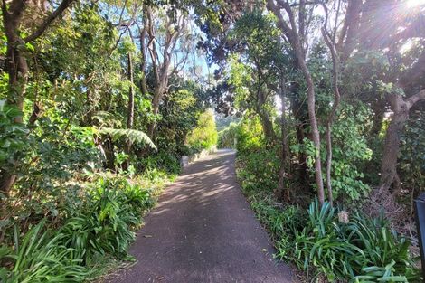 Photo of property in 70 Rawhiti Road, Pukerua Bay, Porirua, 5026