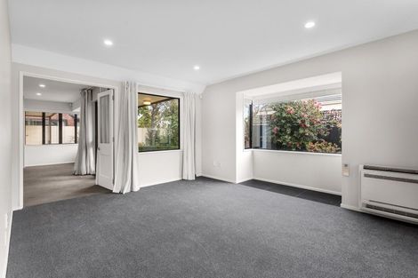 Photo of property in 31b Somme Street, St Albans, Christchurch, 8014