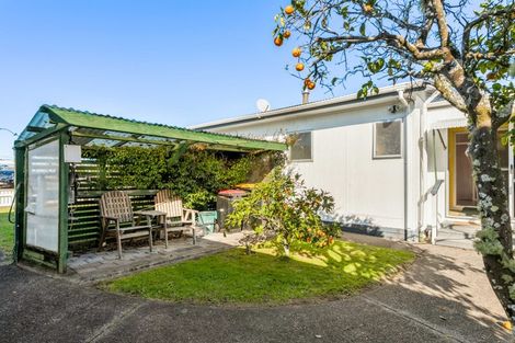 Photo of property in 101 Mark Street, Whangamata, 3620