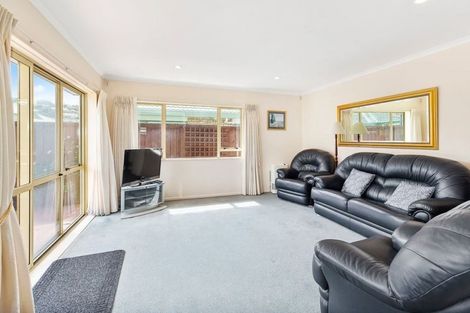 Photo of property in Miramar Villas, 23/3 Byron Street, Miramar, Wellington, 6022